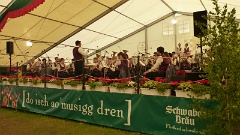 2013-06-02 Musikfest Stuttgart (12)